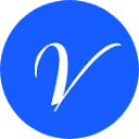 Vonza